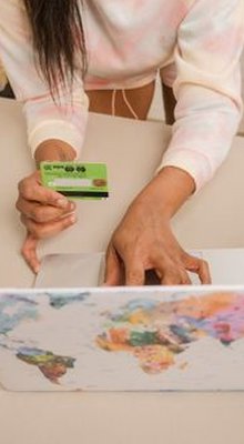 7 mẹo đặt cược theo tỷ lệ